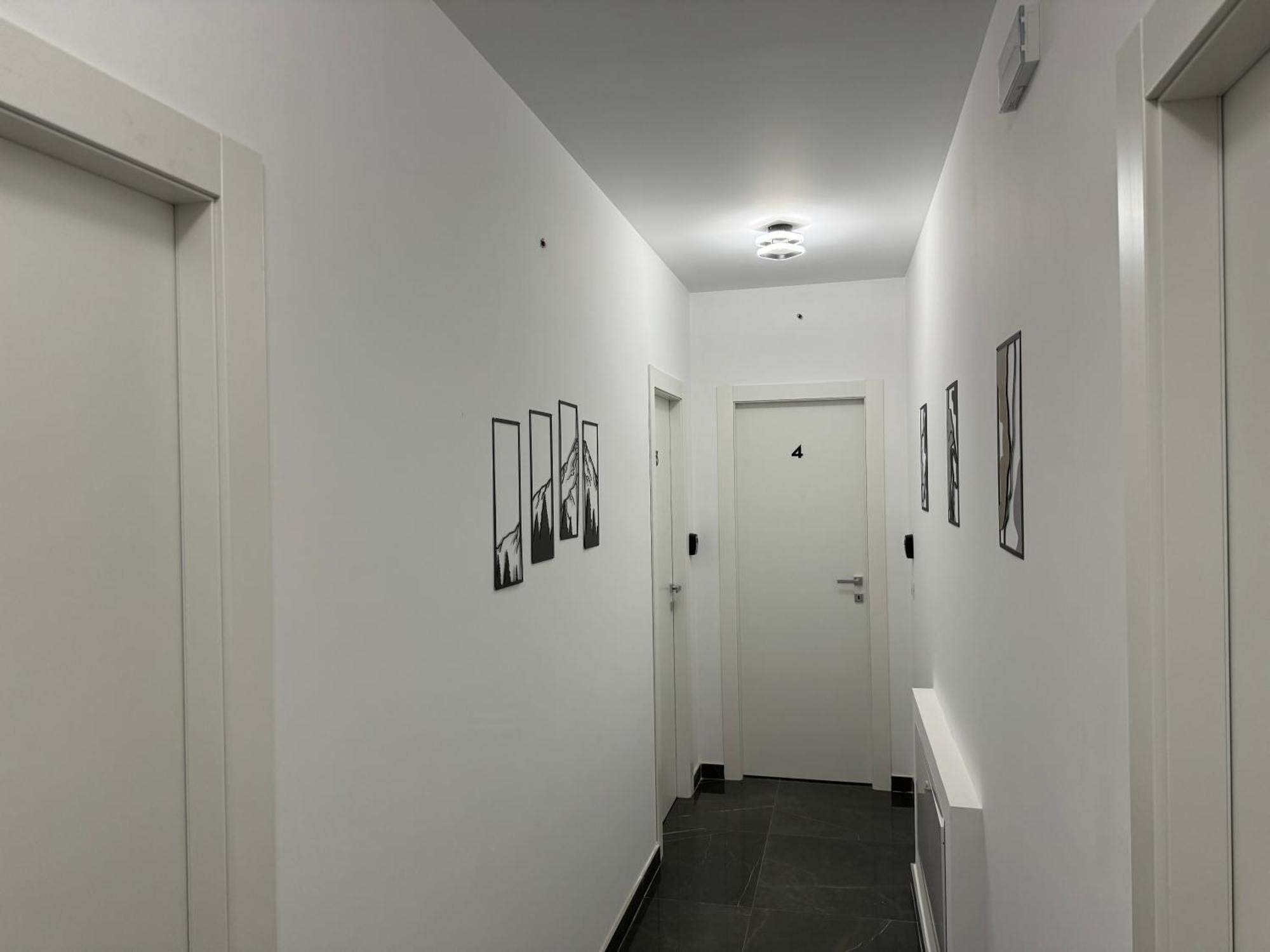 Reale Guest House Mascalucia Εξωτερικό φωτογραφία