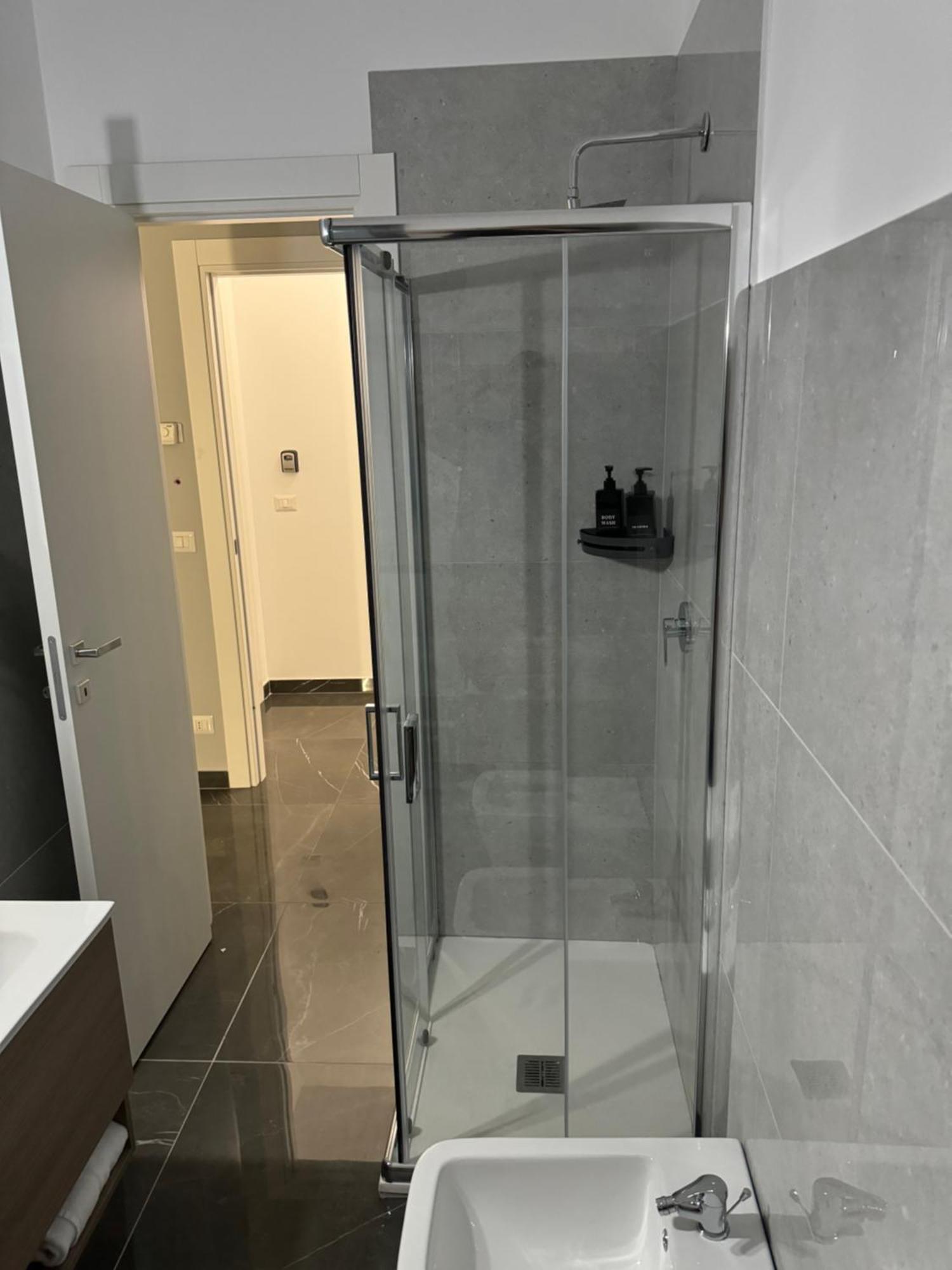Reale Guest House Mascalucia Εξωτερικό φωτογραφία