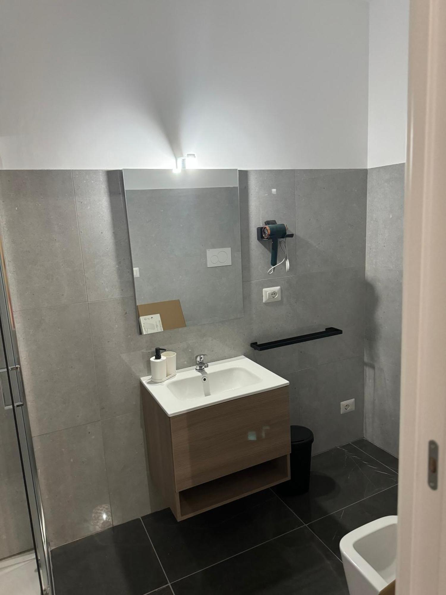 Reale Guest House Mascalucia Εξωτερικό φωτογραφία