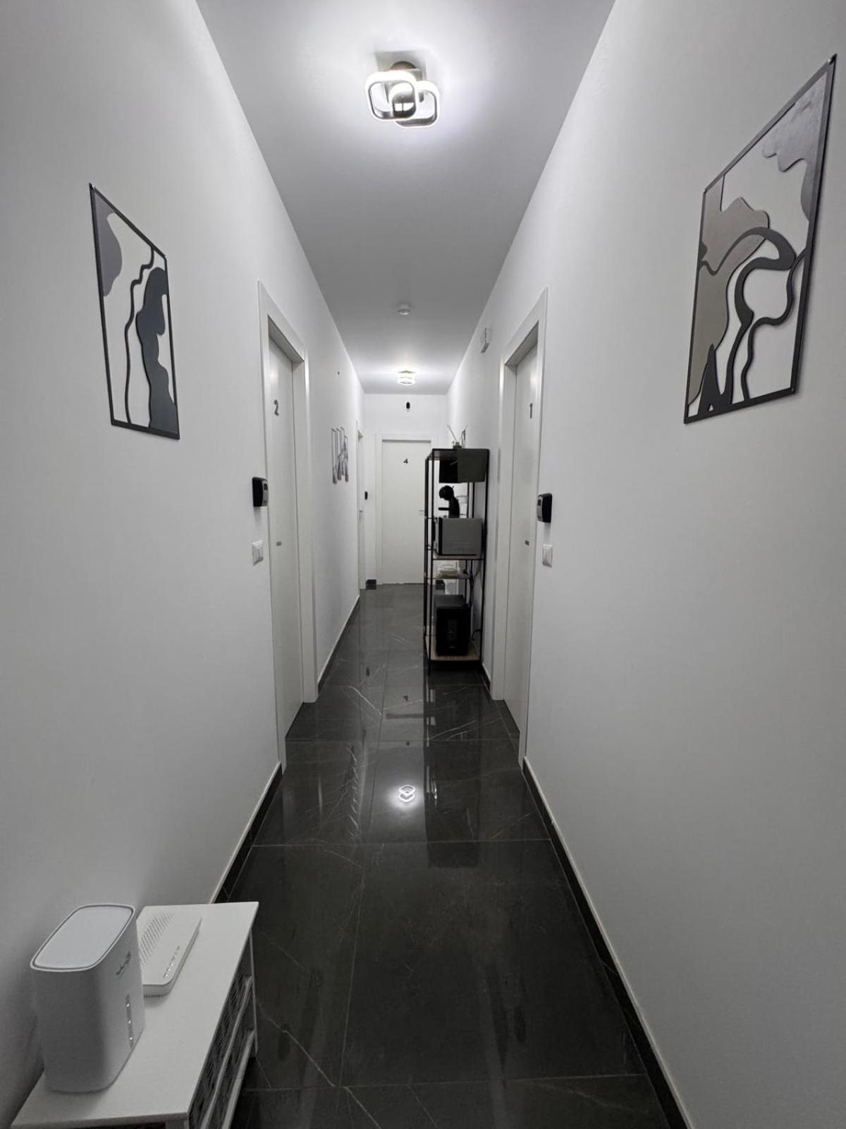Reale Guest House Mascalucia Εξωτερικό φωτογραφία