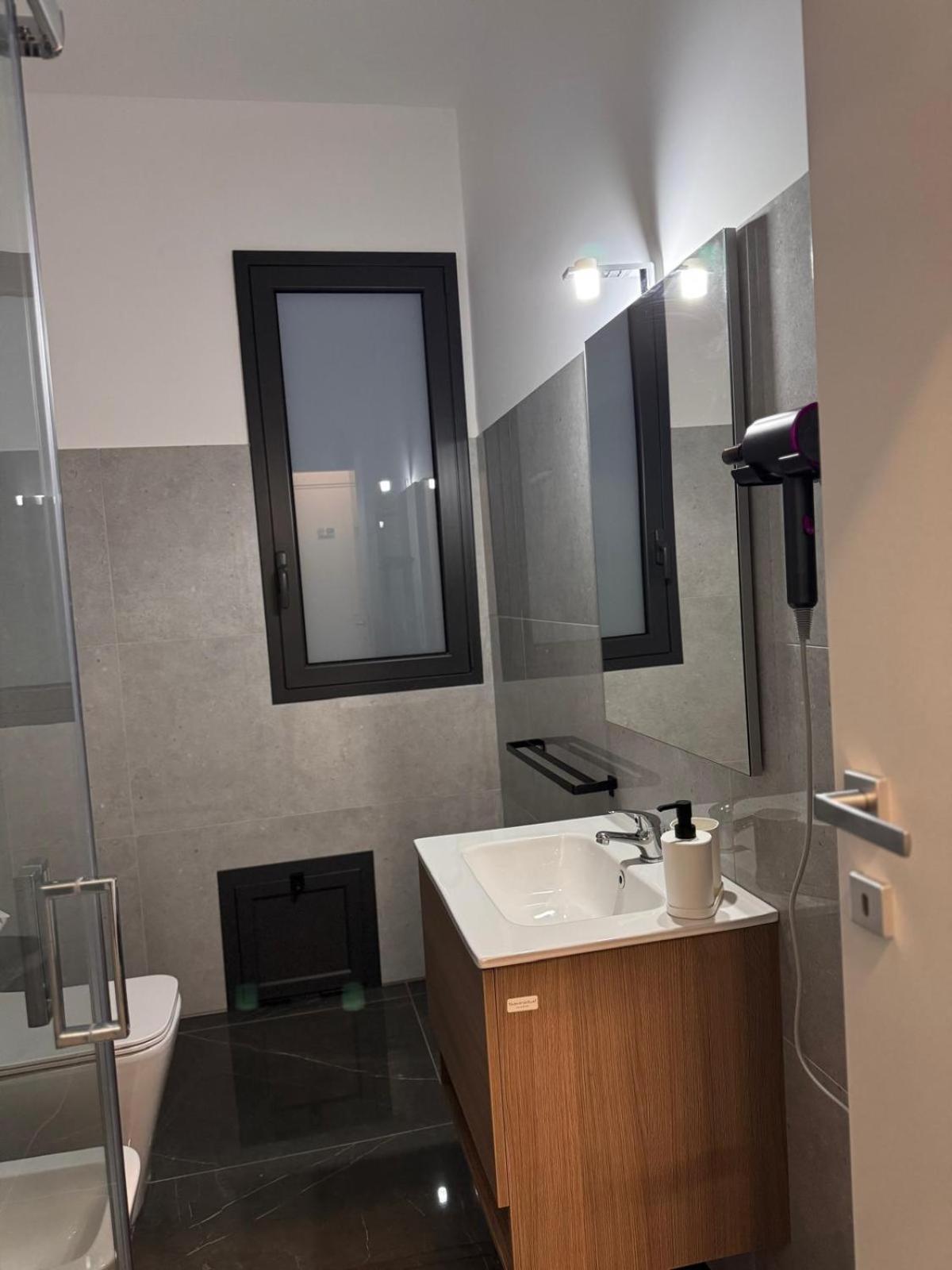 Reale Guest House Mascalucia Εξωτερικό φωτογραφία