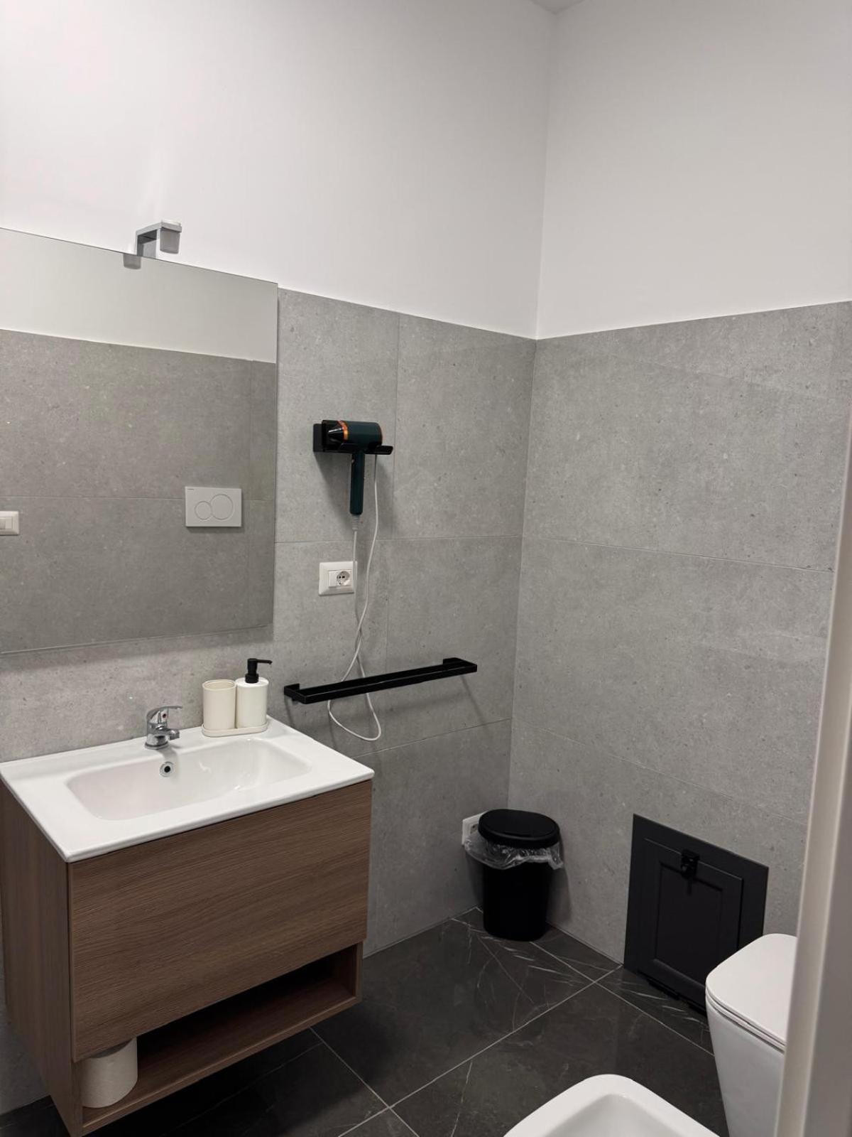 Reale Guest House Mascalucia Εξωτερικό φωτογραφία