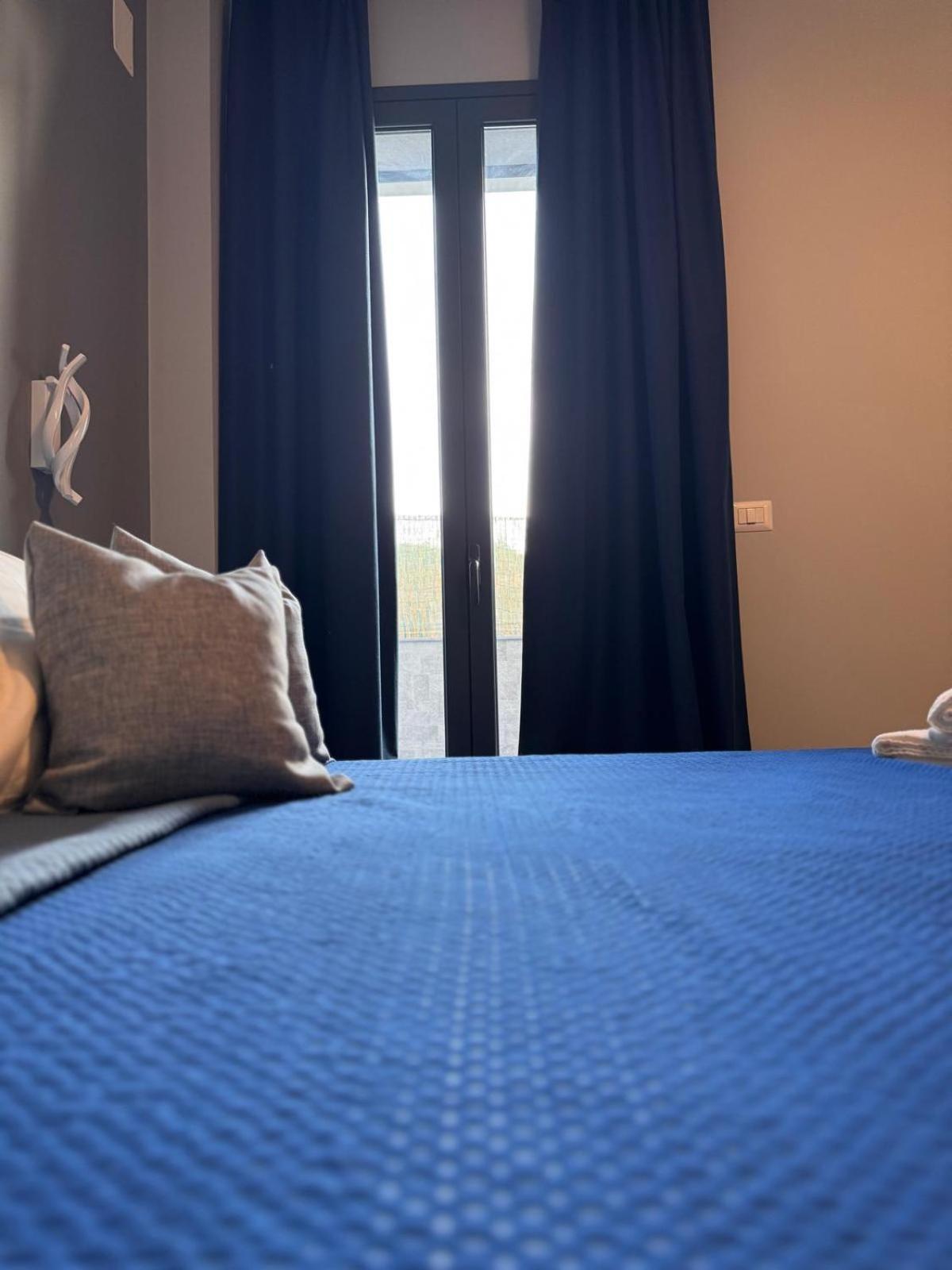 Reale Guest House Mascalucia Εξωτερικό φωτογραφία