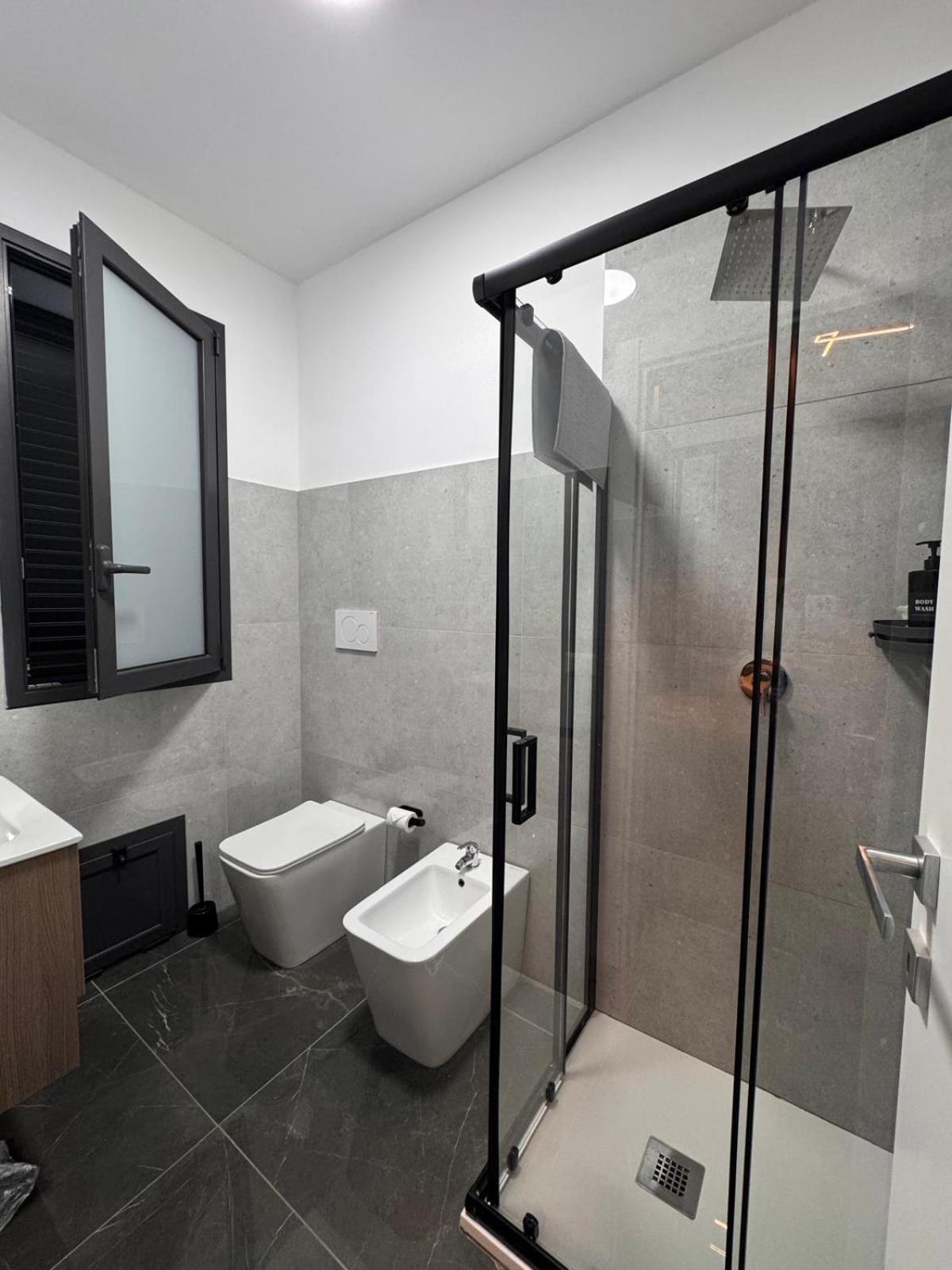 Reale Guest House Mascalucia Εξωτερικό φωτογραφία