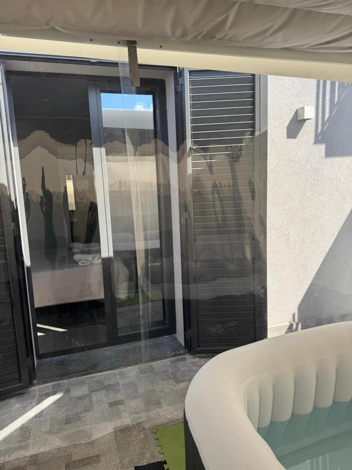 Reale Guest House Mascalucia Εξωτερικό φωτογραφία