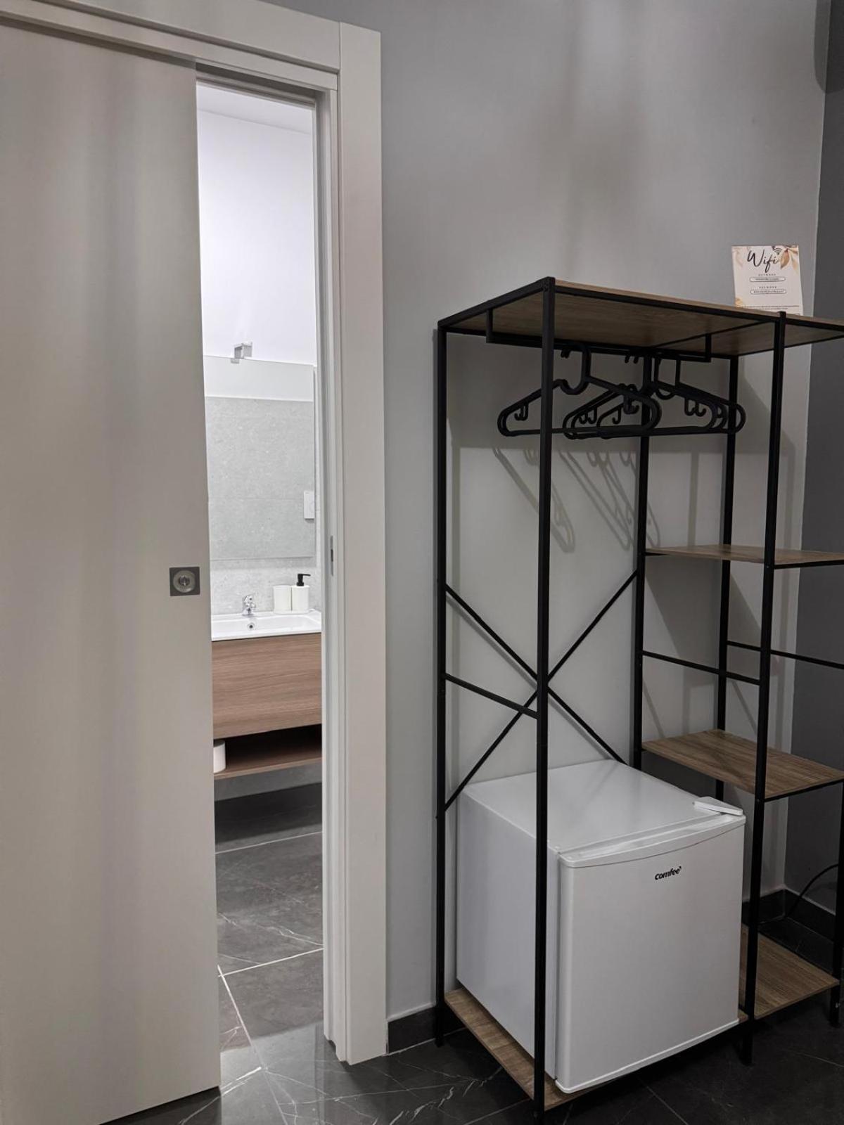 Reale Guest House Mascalucia Εξωτερικό φωτογραφία